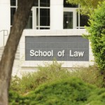school of law