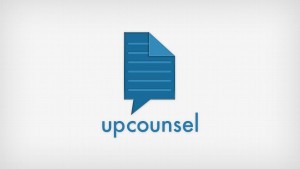 Back From Near Shutdown, UpCounsel Launches Crowdfunding Campaign To ‘Bring Legal To The People’