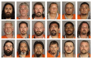 Does It Matter That Waco DAs Charged 100+ Bikers In A 'Murder' That May ...