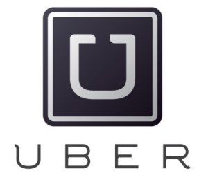 uber-300x260