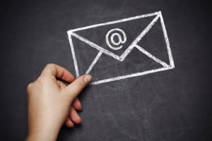 New ABA Email Guidelines: How Can Lawyers Comply?