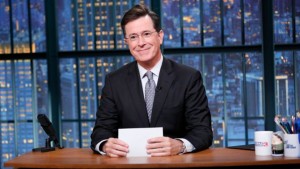 Colbert2