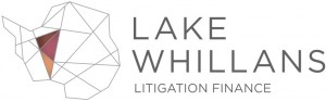 Lake-Whillans-Logo