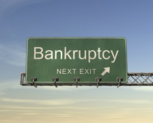 Litigation Funding In Bankruptcy And Distressed Situations