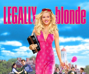 Legally-Blonde-Poster-300x250.jpg