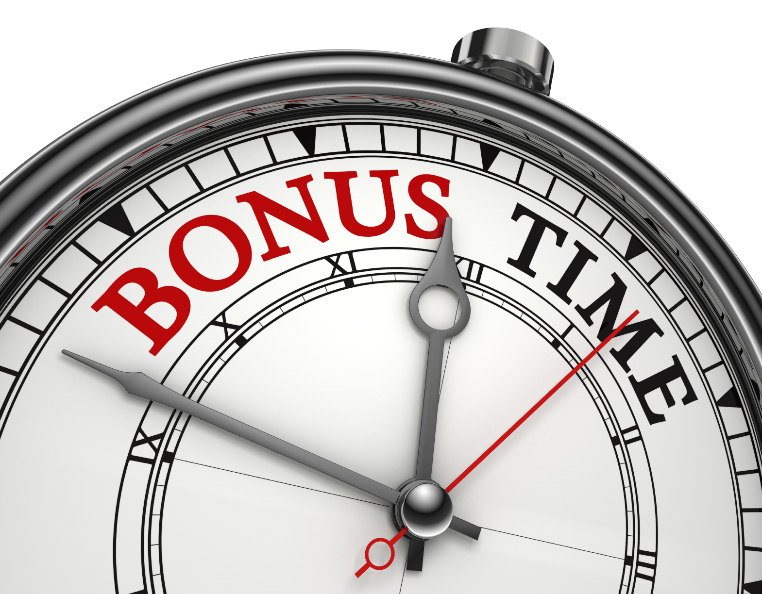 Where Are The Biglaw Bonuses? And How Big Will They Be This Year