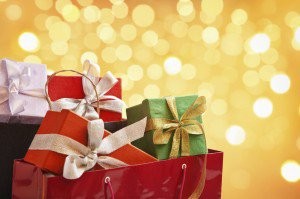 holiday-gifts-Christmas-presents-shopping-gift-guide-300x199