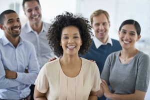 4 Ideas For Advancing Diversity And Inclusion In The Legal Profession