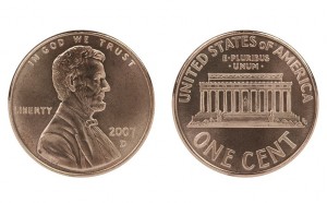 Are Washington lawyers getting pennies on the New York dollar?