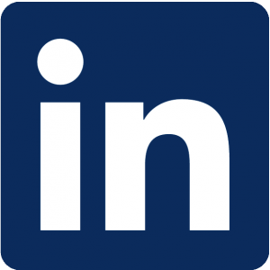 Biglaw DEI Head Frustrated By General Criticism, Storms Off To LinkedIn For Support