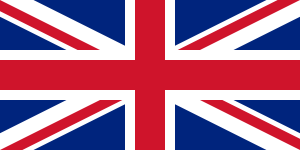 Britain United Kingdom British flag Union Jack