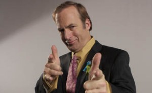 Better Call Saul Is Real And Hes Amazing - Above the LawAbove the Law
