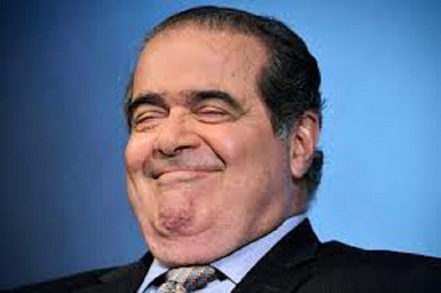 Scalia-smug.jpg
