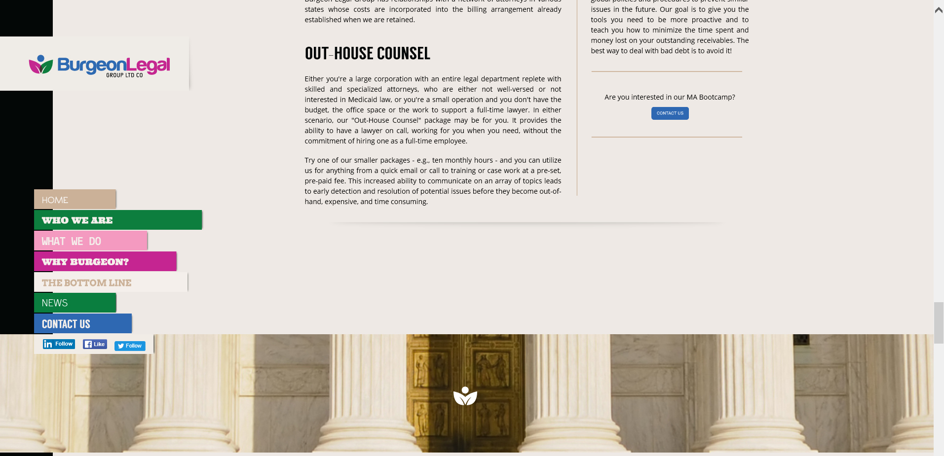 Out-House_Counsel