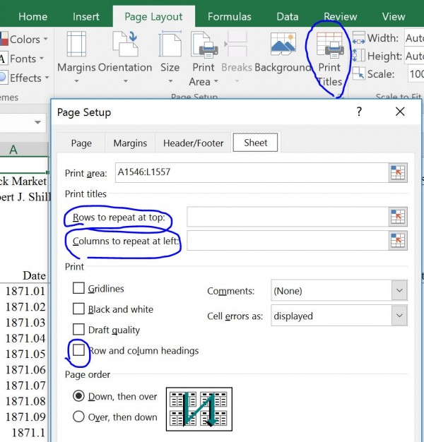 technology-in-trial-part-1-how-to-excel-with-excel-above-the-law