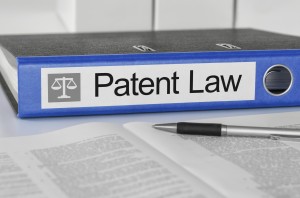 patent advice