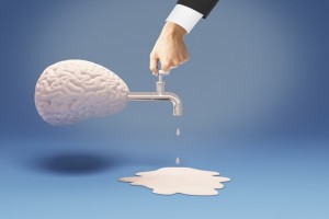 The Brain Drain Hasn’t Destroyed Biglaw… Yet (NALP 2016)