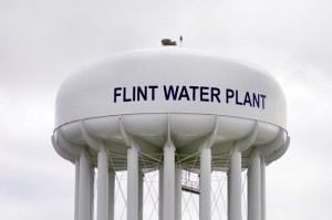 White & Case Delivers For Child Victims As Part Of $600 Million Flint Water Settlement