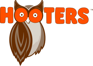 Hooters_logo_2013.svg