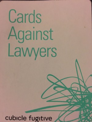 cards against lawyers1