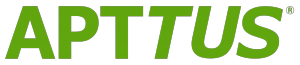 logo_tm_green_2700px