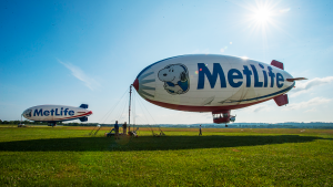 MetLife Win Will Or Will Not Gut Dodd-Frank: NYT