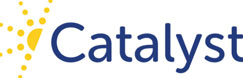 Catalyst-logo-250b