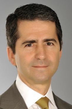 Musical Chairs: Leading Litigator David Bernick Leaves Dechert To Join