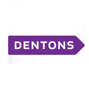 Dentons-Logo