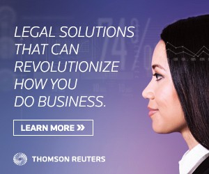 Legal Revo Purple_300x250