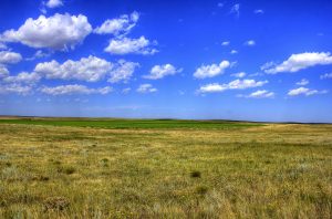 nebraska-panorama-point-plains-under-the-sky