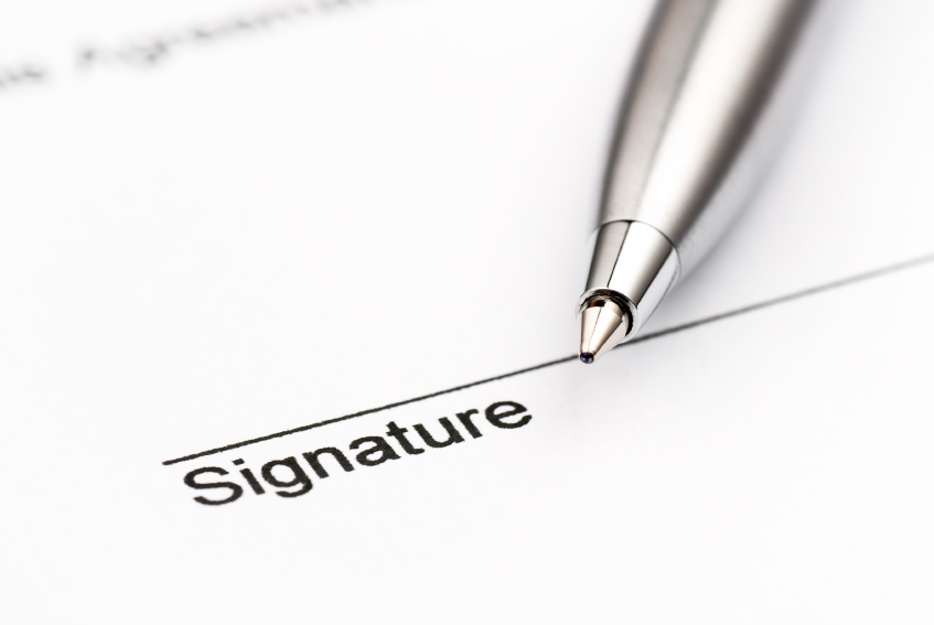 https://abovethelaw.com/wp-content/uploads/2016/05/signature-signing-electronic-signature-esignature-esign.jpg