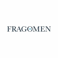 fragomen_del_rey_bernsen__loewy_logo