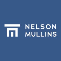 nelson_mullins_logo