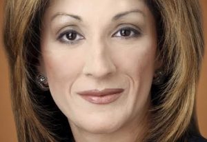 Cravath Elects Its Next Presiding Partner, M&A Star Faiza Saeed