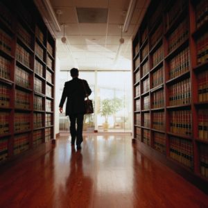 Presenting The ATL ‘Everyman Litigation Rankings’