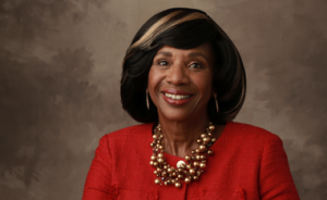 Outgoing ABA President Paulette Brown Reviews The Year That Was