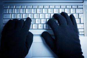 Top Biglaw Firms Targeted In Global Cyberattack