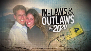 ABC 2020 Dan Markel case inlaws and outlaws