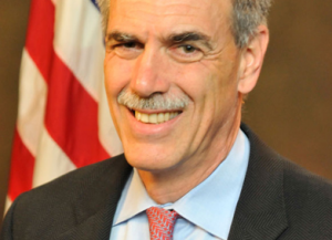 A Deeper Dive Into Don Verrilli’s Move To Munger Tolles & Olson