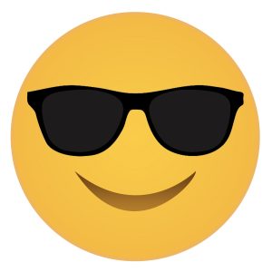 Emoji-sunglasses-face-free-printable-4