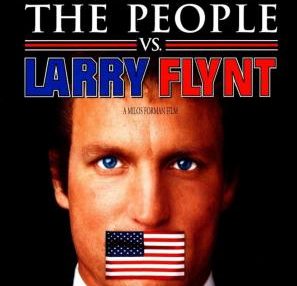 the-people-vs-larry-flynt