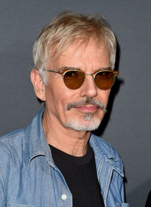 Billy Bob Thornton (Photo by Kevin Winter/Getty Images)