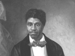 You Don’t See Dred Scott Cited Approvingly Everyday