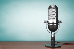 There’s A New Legal Podcast To Add To Your List