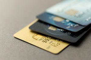 Beyond Biglaw: Making Your Points (Or: Some Tips About Credit-Card Rewards)