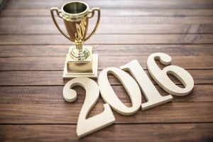 Above The Law’s 2016 Lawyer Of The Year Contest: The Finalists!