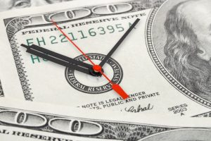 time money cash billable hour bonus