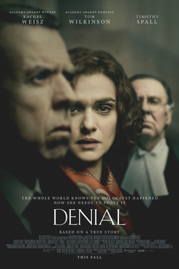 denial-the-movie
