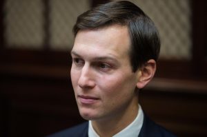 Jared Kushner’s Dad, A Convicted Felon Who Trump Pardoned, Donates A Million To Trump PAC